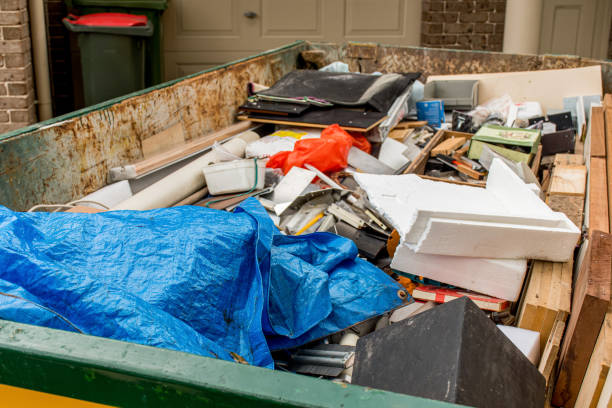 Best Property Management Cleanouts  in USA